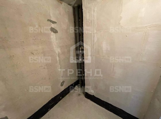 Продажа однокомнатной квартиры - Планерная улица, д.97, корп.2 стр 1 