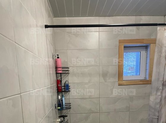 Продажа дома - поселок Лейпясуо, Лейпясуо п