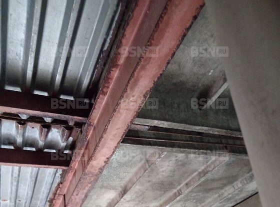 Продажа отдельно стоящего здания - Лодейное Поле, Титова улица, д.139 