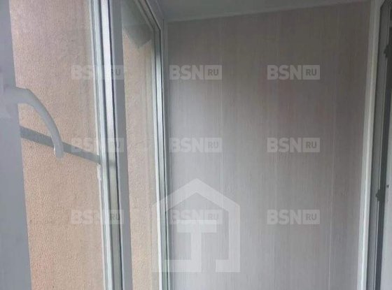Продажа однокомнатной квартиры - Стойкости улица, д.7, корп.2 