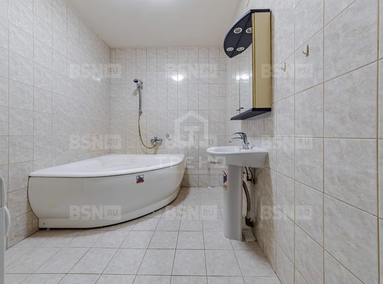 Продажа двухкомнатной квартиры - Каменноостровский проспект, д.39 