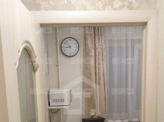 Продажа двухкомнатной квартиры - Танкиста Хрустицкого улица, д.92 