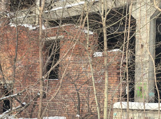 Продажа универсального помещения - Трефолева улица, д.45, корп.2 литера А 