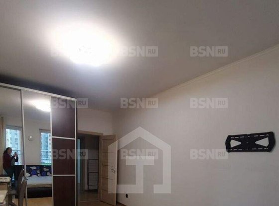 Продажа трехкомнатной квартиры - Кудрово, Столичная улица, д.4, корп.2 