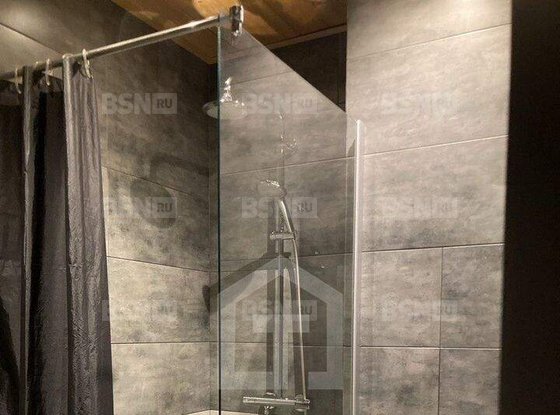 Продажа двухкомнатной квартиры - Бугры, Воронцовский бульвар, д.11, корп.1 