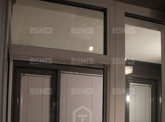 Продажа однокомнатной квартиры - Грибалёвой улица, д.7, корп.3 стр 1 