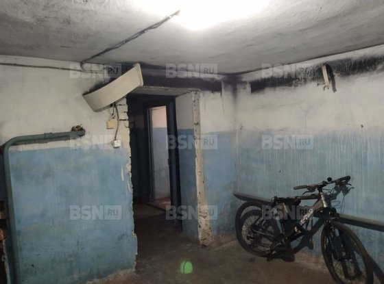 Продажа офиса - Московский проспект, д.149, г литера Б 