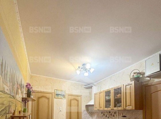 Продажа однокомнатной квартиры - Сертолово, Центральная улица, д.1, корп.1 