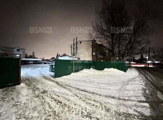 Продажа однокомнатной квартиры - Куйбышева улица, д.16 