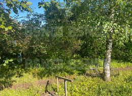 Продажа дачи - Ленинградская область, Гатчинский район, Переярово д.