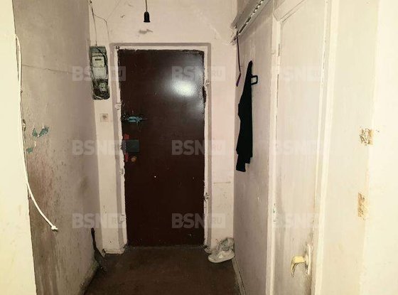 Продажа офиса - Ветеранов проспект, д.3, корп.3 литера А 