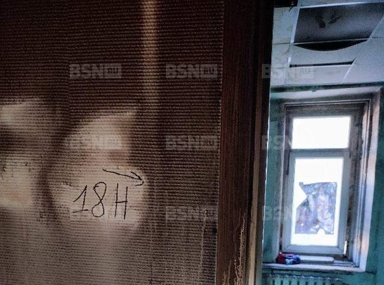 Аренда офиса - Садовая улица, д.28, корп.30к41 