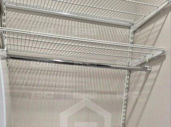 Продажа однокомнатной квартиры - Вадима Шефнера улица, д.4 