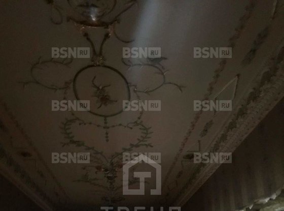 Продажа трехкомнатной квартиры - Энгельса проспект, д.138, корп.2 