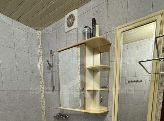 Продажа однокомнатной квартиры - Энергетиков проспект, д.28, корп.1 