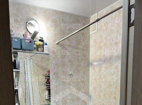 Продажа однокомнатной квартиры - Мурино, Шувалова улица, д.4, корп.1 