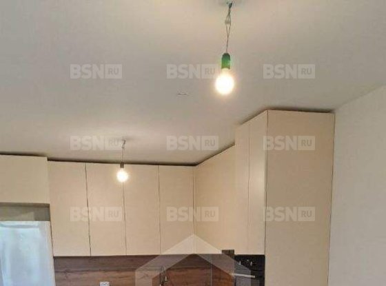 Продажа однокомнатной квартиры - Пискарёвский проспект, д.25, корп.2 стр 1 