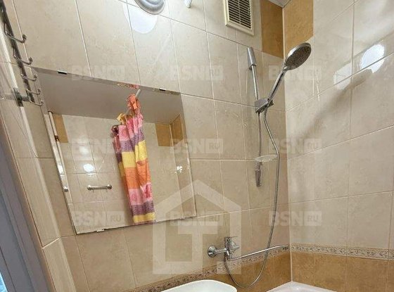 Продажа двухкомнатной квартиры - Купчинская улица, д.26, корп.2 