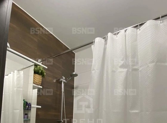 Продажа трехкомнатной квартиры - Орбитальная ул, д.11 