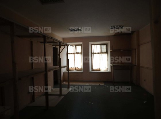 Аренда офиса - Садовая улица, д.28, _30к17 