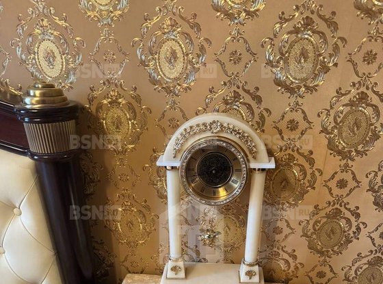 Продажа трехкомнатной квартиры - Рыбацкий проспект, д.31, корп.2 