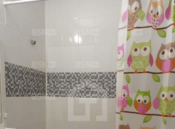 Продажа однокомнатной квартиры - Седова улица, д.60 