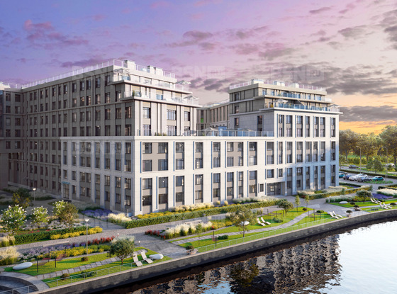 Продажа производственно-складского помещения - Ремесленная улица, д.17 