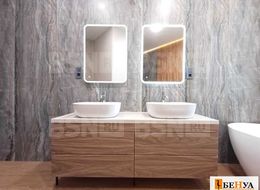 Продажа трехкомнатной квартиры - Фабричная, 3, стр 1 