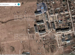 Продажа земельного участка - Ленинградская область, Гатчинский район, Большое Рейзино д. 