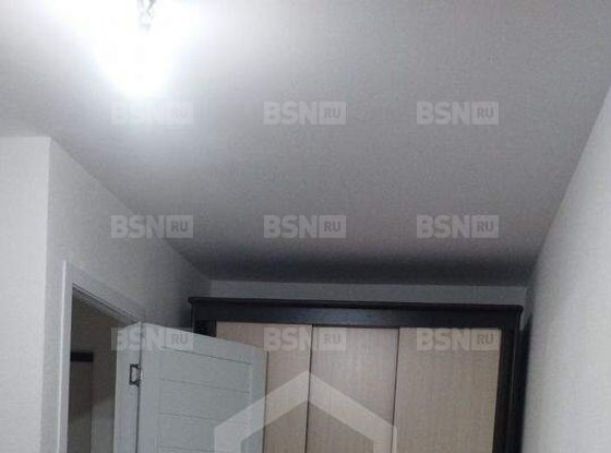 Продажа однокомнатной квартиры - Мурино, Шоссе в Лаврики улица, д.64, корп.3 