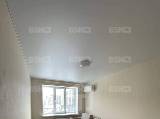 Продажа однокомнатной квартиры - Мурино, Шоссе в Лаврики улица, д.57, корп.3 