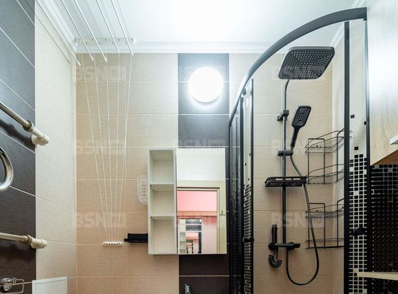 Продажа однокомнатной квартиры - Кудрово, Столичная улица, д.11, корп.3 