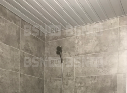 Продажа однокомнатной квартиры - Санкт-Петербург, Выборгский район, Парголово п., Выборгский, Тихоокеанская ул., д.1, к.2 