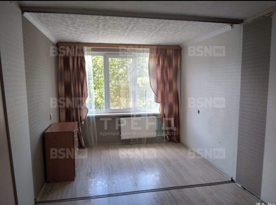 Продажа четырехкомнатной квартиры - Октябрьская набережная, д.64, корп.1 