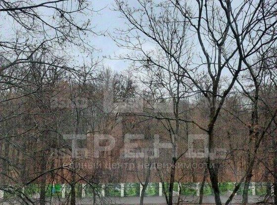 Продажа трехкомнатной квартиры - Пушкин, Павловское шоссе, д.23/2 