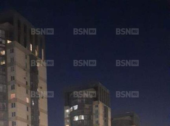 Продажа однокомнатной квартиры - Кораблестроителей улица, д.30 