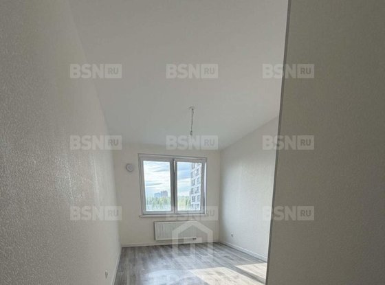 Продажа двухкомнатной квартиры - Мурино, Шоссе в Лаврики улица, д.51 