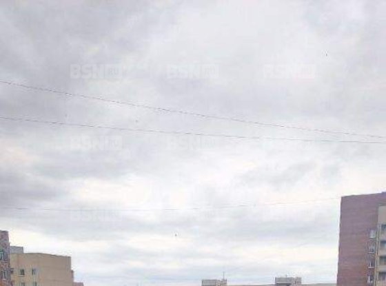 Продажа трехкомнатной квартиры - Ленинский проспект, д.93, корп.2 