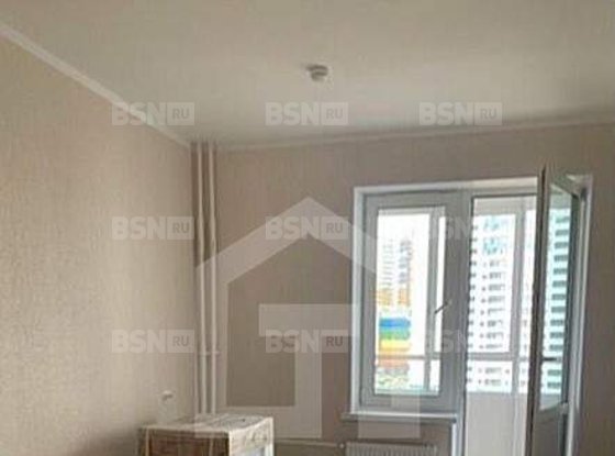 Продажа трехкомнатной квартиры - Глухарская улица, д.20 