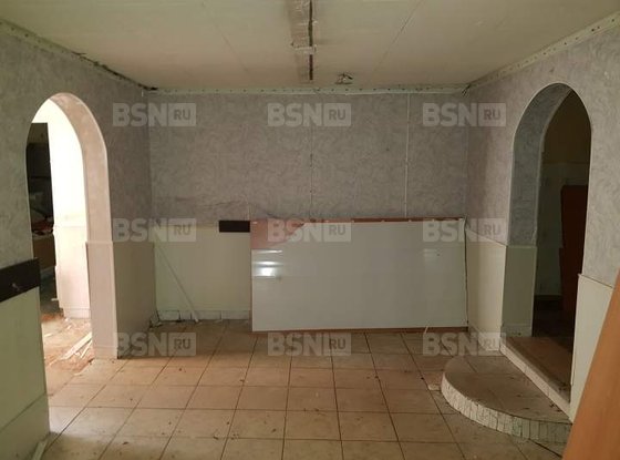 Продажа офиса - Стойкости улица, д.27, литера А 
