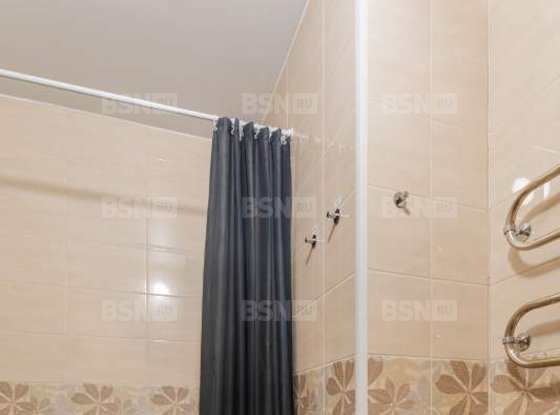Продажа однокомнатной квартиры - Плесецкая улица, д.20, корп.1 стр 1 