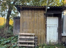 Продажа однокомнатной квартиры - Ленинградская область, Гатчинский район, Гатчина г., Варшавская ул., д.3а 