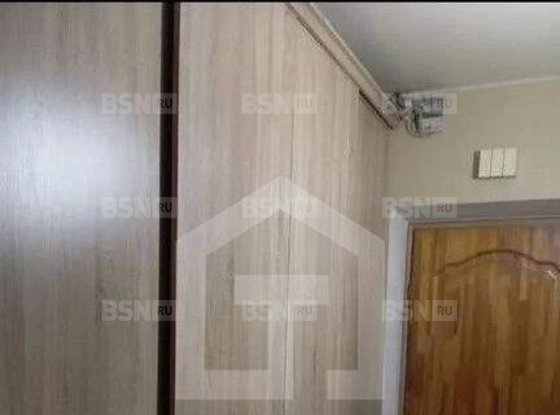 Продажа двухкомнатной квартиры - Синявинская улица, д.13, корп.2 