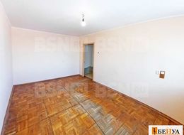 Продажа двухкомнатной квартиры - Богатырский, 3, к 1 