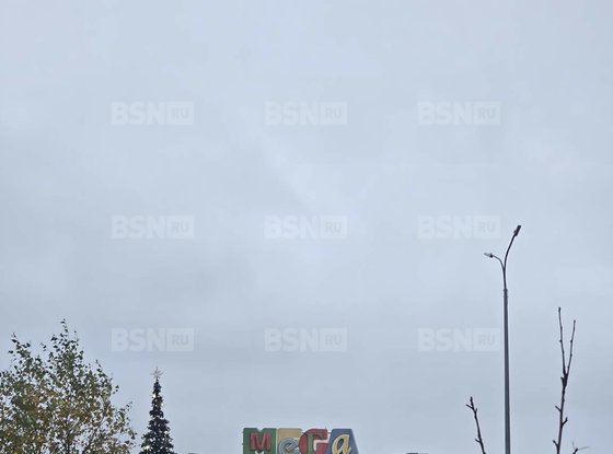 Продажа однокомнатной квартиры - Кудрово, Европейский проспект, д.3 