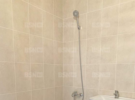 Продажа однокомнатной квартиры в новостройке - Бугры, Тихая улица, д.13, корп.3 