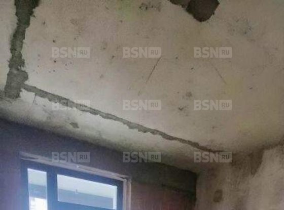 Продажа однокомнатной квартиры - Энгельса проспект, д.31 