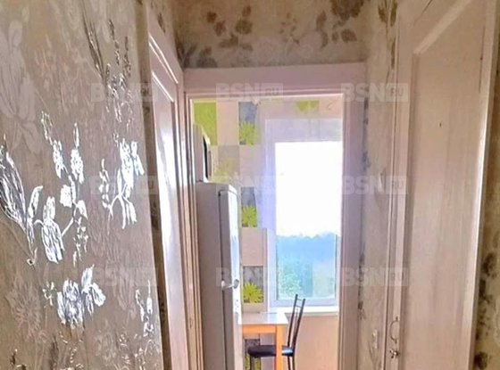 Аренда однокомнатной квартиры - Кингисепп, Жукова улица, д.10, а 