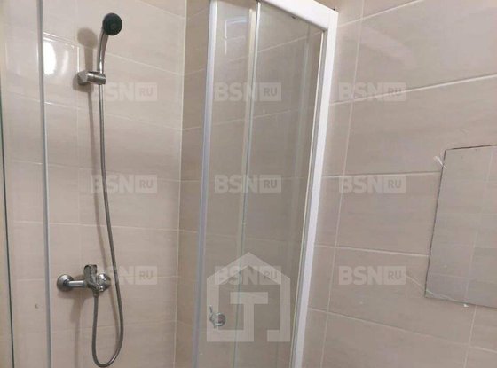 Продажа однокомнатной квартиры - Суздальское шоссе, д.20, корп.4 стр 1 
