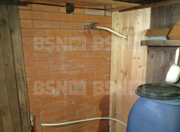 Продажа дачи - Ленинградская область, Ломоносовский район, Пески тер. СНТ, 13-я линия ул.